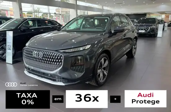AUDI-Q3-2026