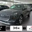 AUDI Q3 2.0 TFSI GASOLINA LAUNCH EDITION QUATTRO S TRONIC AUDI Q3 2.0 TFSI GASOLINA LAUNCH EDITION QUATTRO S TRONIC