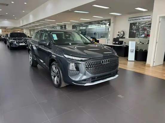 AUDI-Q3-2026