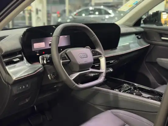 AUDI-Q3-2026