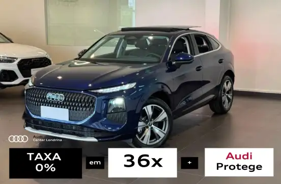 AUDI-Q3-2026