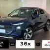 AUDI Q3 2.0 TFSI GASOLINA SPORTBACK LAUNCH EDITION QUATTRO S TRONIC AUDI Q3 2.0 TFSI GASOLINA SPORTBACK LAUNCH EDITION QUATTRO S TRONIC