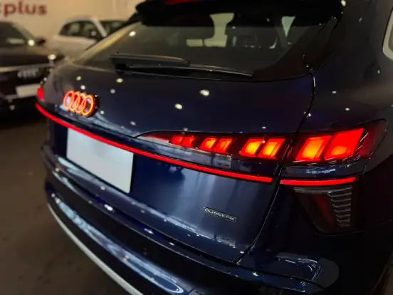 AUDI-Q3-2026