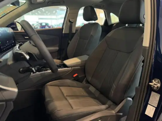 AUDI-Q3-2026