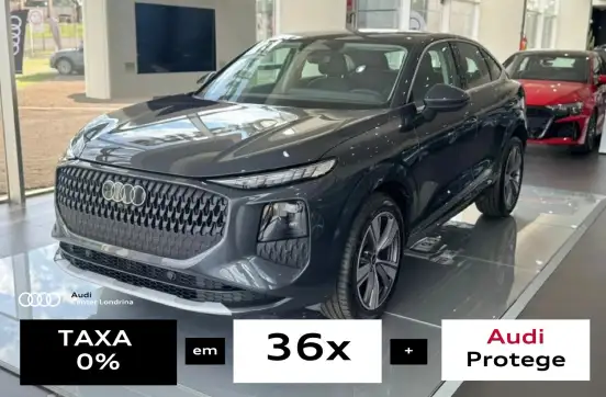 AUDI-Q3-2026