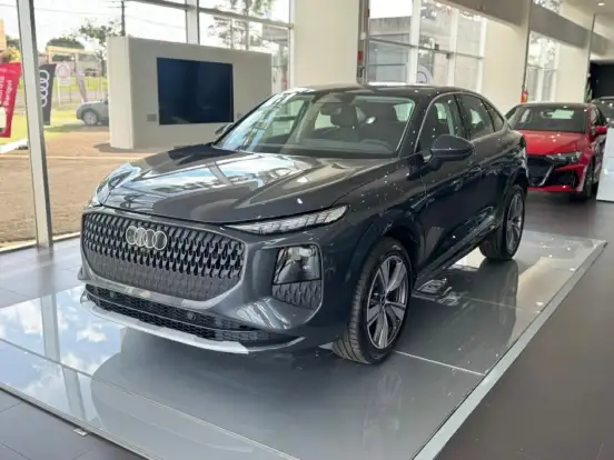 AUDI-Q3-2026