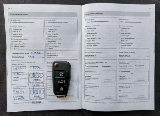 AUDI-Q3-2024