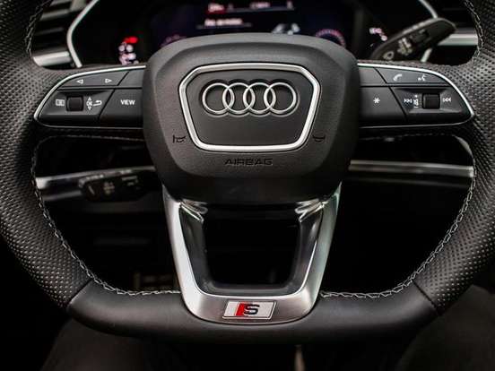 AUDI-Q3-2.0 40 TFSI GASOLINA SPORTBACK PERFORMANCE BLACK PLUS QUATTRO TIPTRONIC AUDI-Q3-2024