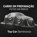 AUDI Q3 2.0 40 TFSI GASOLINA SPORTBACK PERFORMANCE BLACK QUATTRO TIPTRONIC AUDI Q3 2.0 40 TFSI GASOLINA SPORTBACK PERFORMANCE BLACK QUATTRO TIPTRONIC