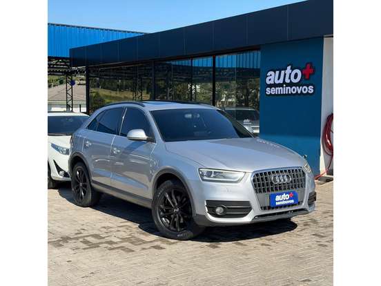 AUDI-Q3-2015