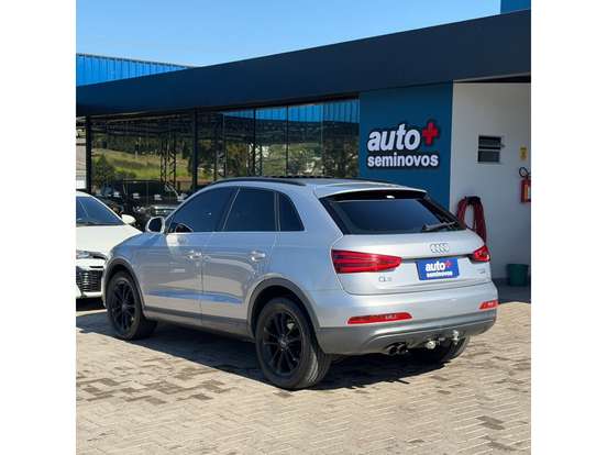 AUDI-Q3-2015