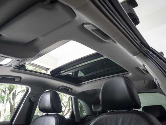 AUDI-Q3-2014