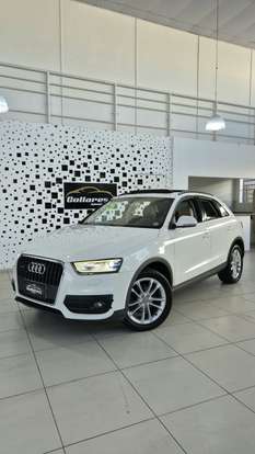 AUDI-Q3-2014