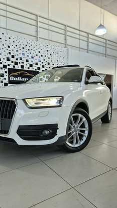 AUDI-Q3-2014