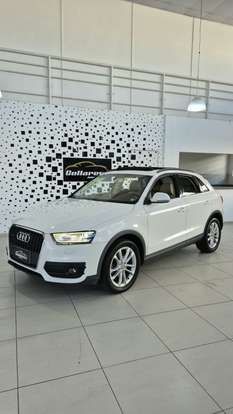 AUDI-Q3-2014