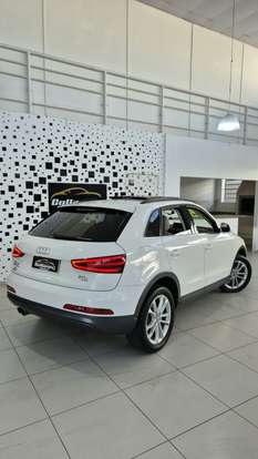 AUDI-Q3-2014