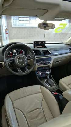 AUDI-Q3-2014