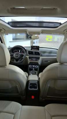 AUDI-Q3-2014