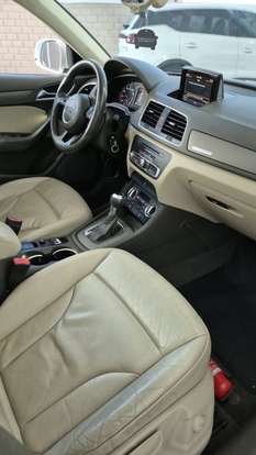 AUDI-Q3-2014