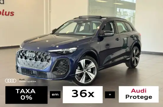 AUDI-Q5-2025