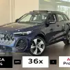 AUDI Q5 2.0 45 TFSI GASOLINA S-LINE QUATTRO S TRONIC AUDI Q5 2.0 45 TFSI GASOLINA S-LINE QUATTRO S TRONIC