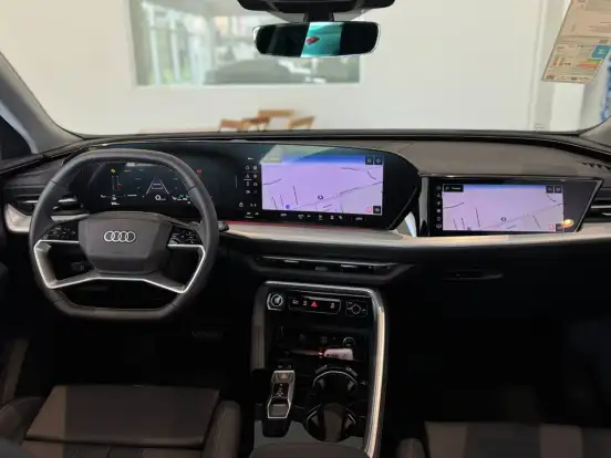 AUDI-Q5-2025