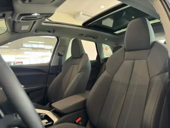 AUDI-Q5-2025