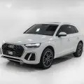 AUDI Q5 2.0 45 TFSI GASOLINA S-LINE QUATTRO S TRONIC AUDI Q5 2.0 45 TFSI GASOLINA S-LINE QUATTRO S TRONIC