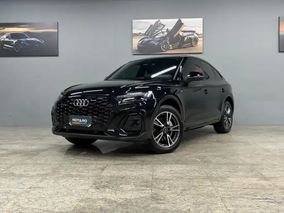 AUDI-Q5-2023