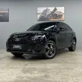 AUDI Q5 2.0 55 TFSIE PHEV SPORTBACK PERFORMANCE BLACK QUATTRO S TRONIC AUDI Q5 2.0 55 TFSIE PHEV SPORTBACK PERFORMANCE BLACK QUATTRO S TRONIC