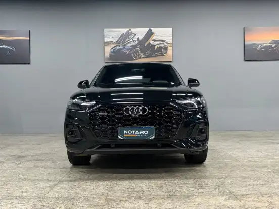 AUDI-Q5-2023