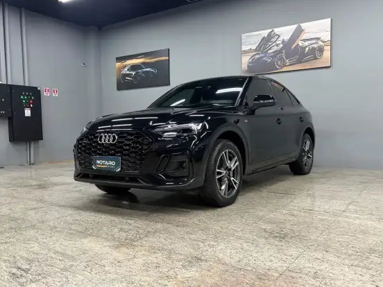AUDI-Q5-2023