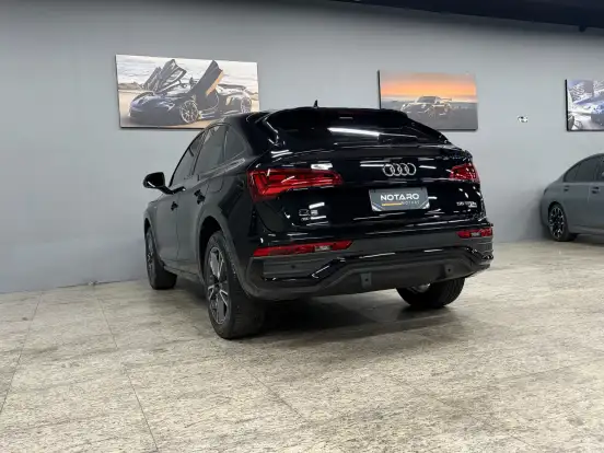AUDI-Q5-2023