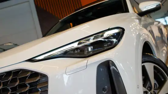 AUDI-Q5-2025