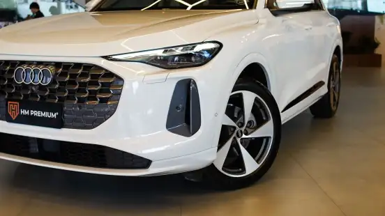 AUDI-Q5-2025