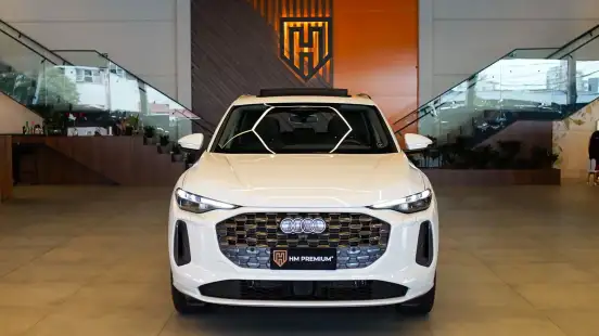 AUDI-Q5-2025