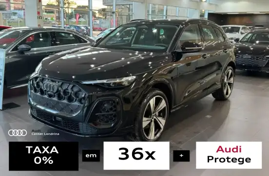 AUDI-Q5-2026