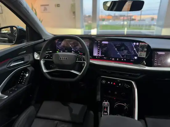 AUDI-Q5-2026