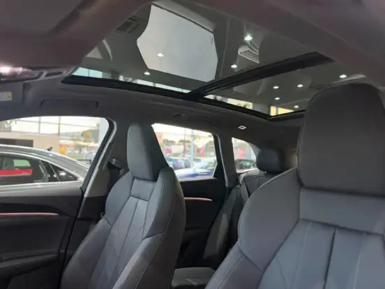 AUDI-Q5-2026