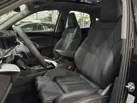 AUDI-Q5-2026