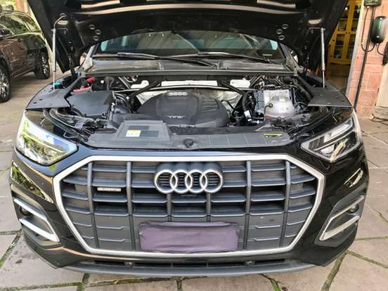 AUDI-Q5-2022