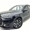 AUDI Q5 2.0 45 TFSI GASOLINA PRESTIGE QUATTRO S TRONIC AUDI Q5 2.0 45 TFSI GASOLINA PRESTIGE QUATTRO S TRONIC