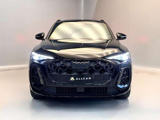 AUDI-Q5-2025