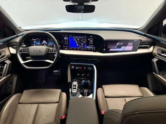 AUDI-Q5-2025