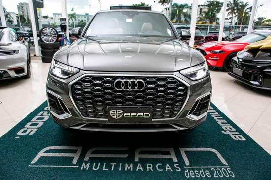 AUDI-Q5-2024