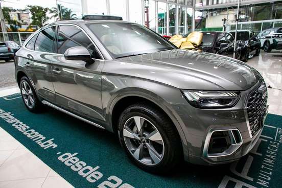AUDI-Q5-2024