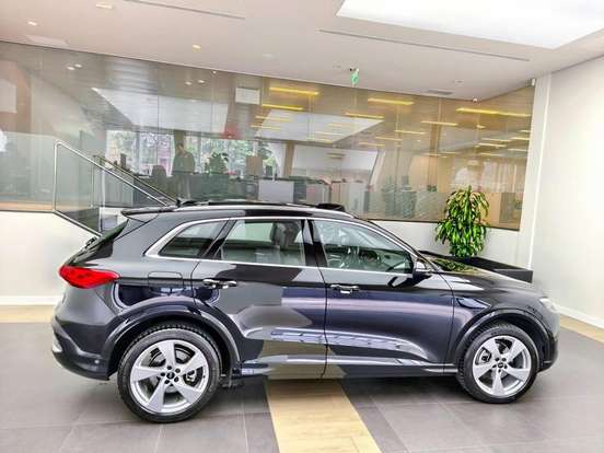 AUDI-Q5-2025