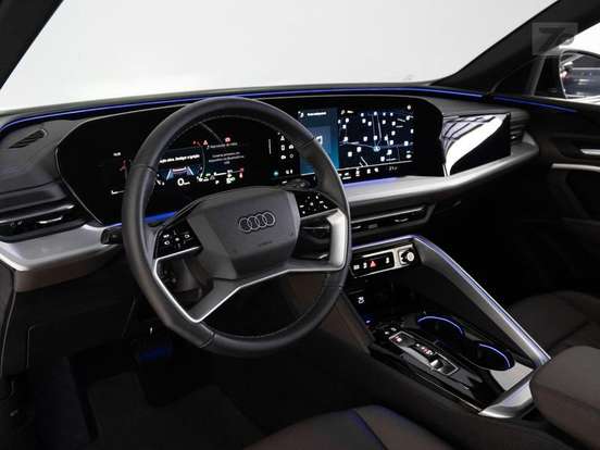 AUDI-Q5-2025