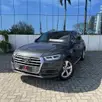 AUDI Q5 2.0 TFSI GASOLINA SECURITY S TRONIC AUDI Q5 2.0 TFSI GASOLINA SECURITY S TRONIC