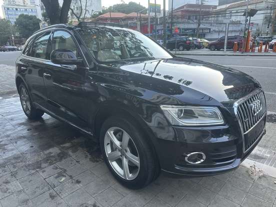 AUDI-Q5-2015